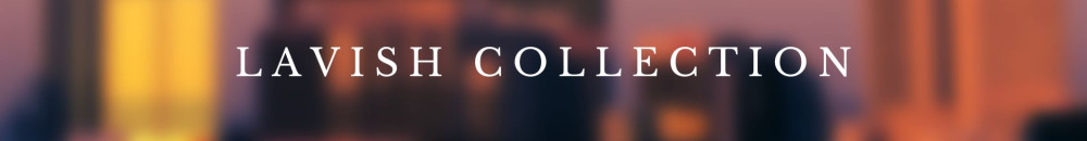 Lavish Collection
